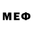 МЕТАДОН VHQ Artem Suba