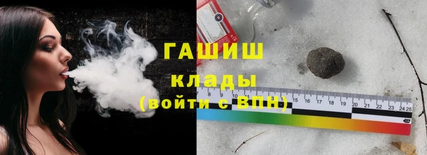 дмт Абаза