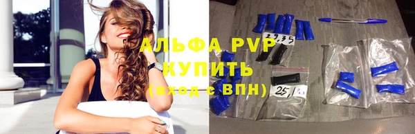 дмт Абаза