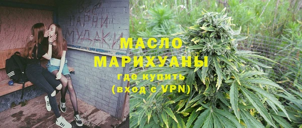 дмт Абаза