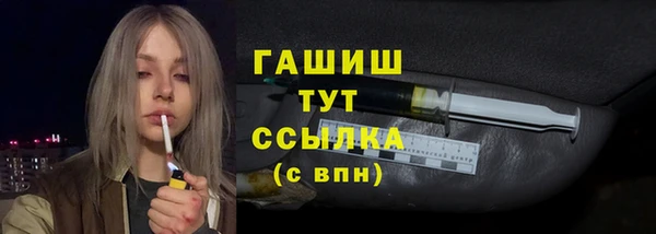 дмт Абаза