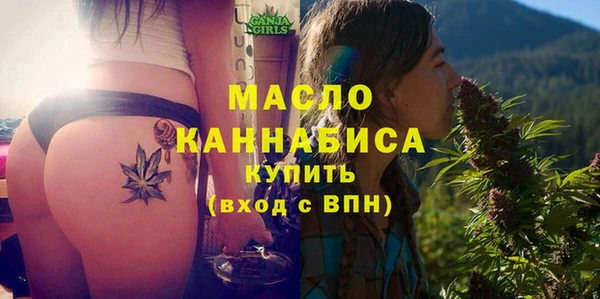 дмт Абаза