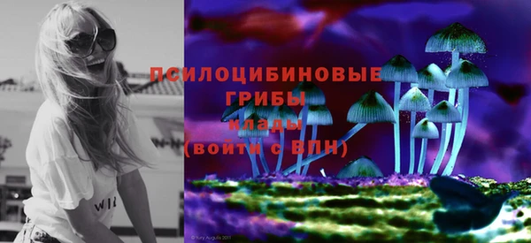 прущий лед Абдулино